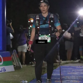 Runner Photo 5665765