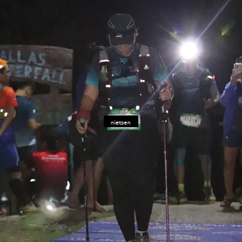 Runner Photo 5665766