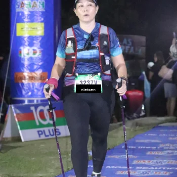 Runner Photo 5665767