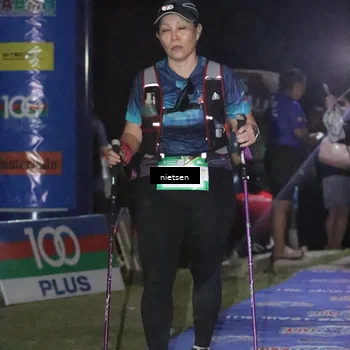 Runner Photo 5665770