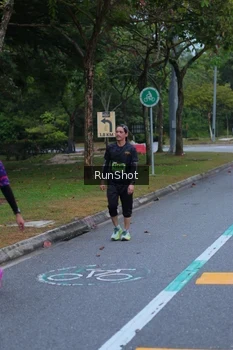 Runner Photo 5665772