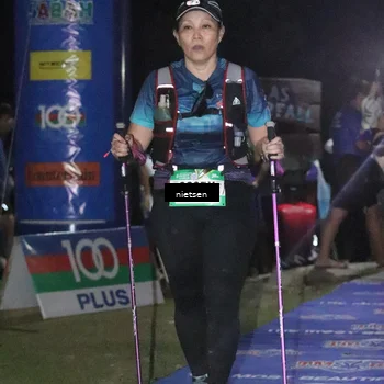Runner Photo 5665777