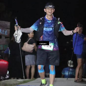Runner Photo 5665797