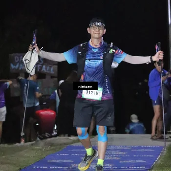 Runner Photo 5665806