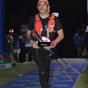 Runner Photo 5665807