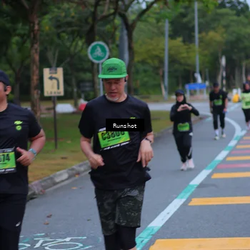Runner Photo 5665812