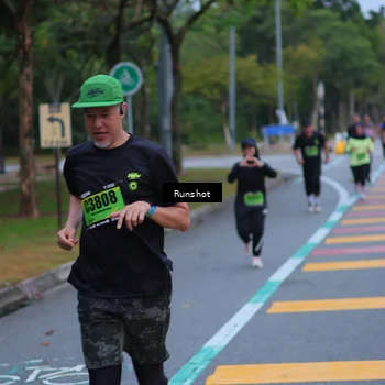 Runner Photo 5665818