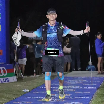 Runner Photo 5665828
