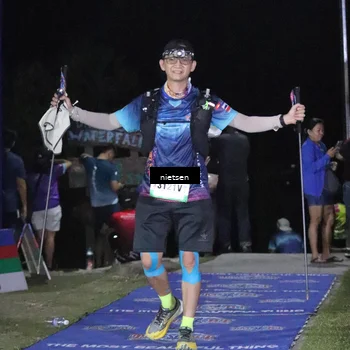 Runner Photo 5665830