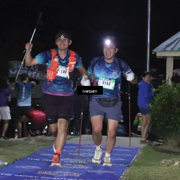 Runner Photo 5665896