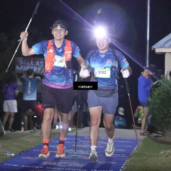 Runner Photo 5665901