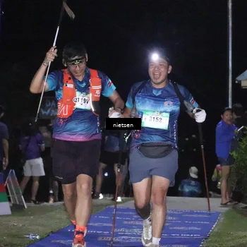 Runner Photo 5665907