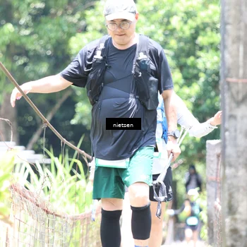 Runner Photo 5665912