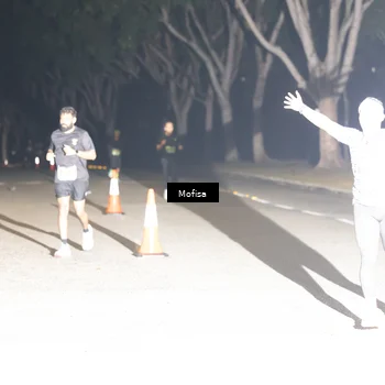 Runner Photo 5665913