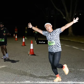 Runner Photo 5665915