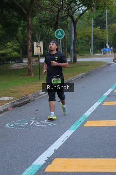 Runner Photo 5665922