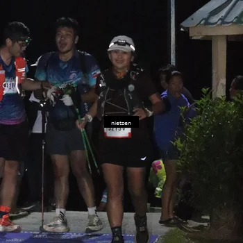 Runner Photo 5665924
