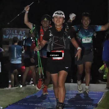 Runner Photo 5665934