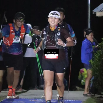 Runner Photo 5665939