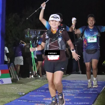 Runner Photo 5665940
