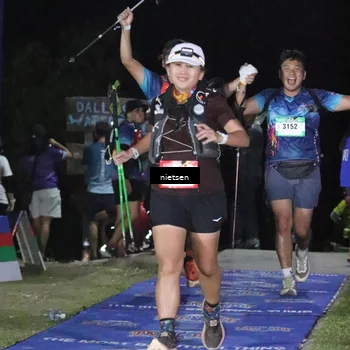 Runner Photo 5665942