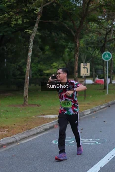 Runner Photo 5665944
