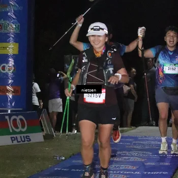 Runner Photo 5665947