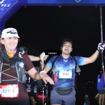 Runner Photo 5665948