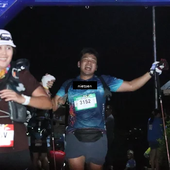 Runner Photo 5665949