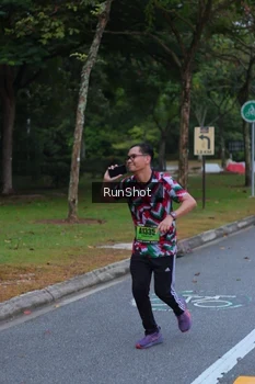 Runner Photo 5665952
