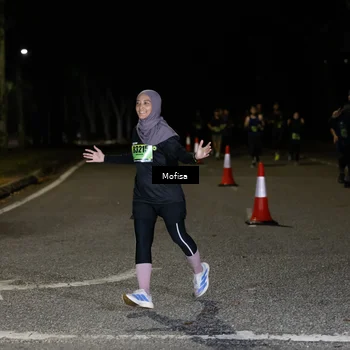 Runner Photo 5665959