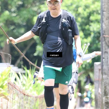 Runner Photo 5665961