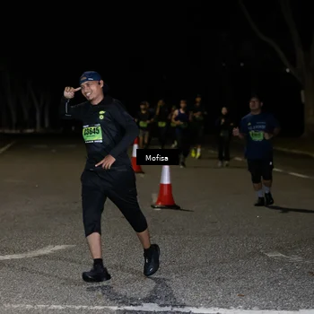 Runner Photo 5665962