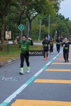 Runner Photo 5665969