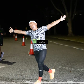 Runner Photo 5665972