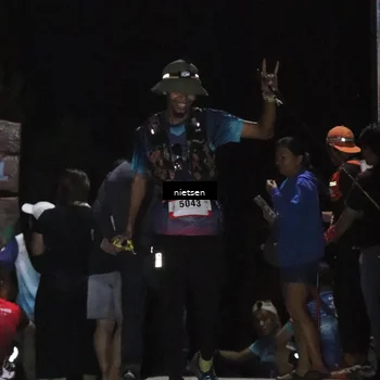 Runner Photo 5665975