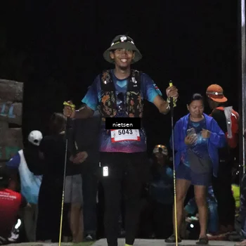 Runner Photo 5665976