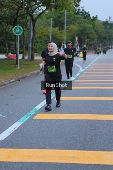 Runner Photo 5665979