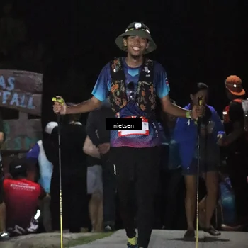 Runner Photo 5665983