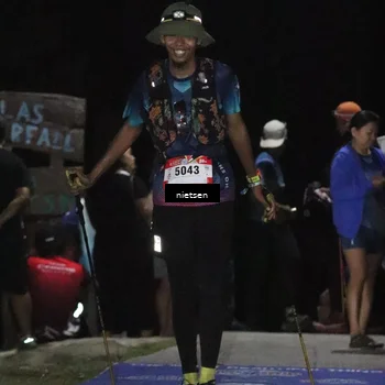 Runner Photo 5665986