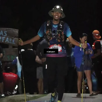Runner Photo 5665987