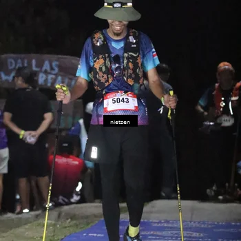 Runner Photo 5665991