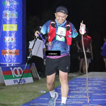 Runner Photo 5665999