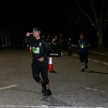 Runner Photo 5666000