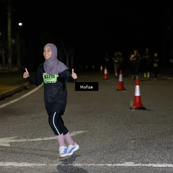 Runner Photo 5666006