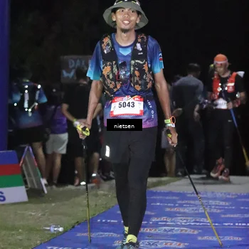 Runner Photo 5666007