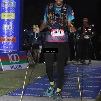 Runner Photo 5666008