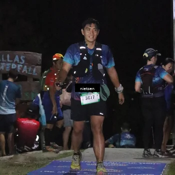 Runner Photo 5666012