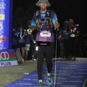 Runner Photo 5666013