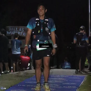 Runner Photo 5666019